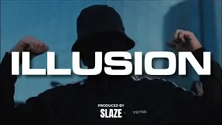 [FREE FOR PROFIT] TSB x OPT Drill Type Beat 