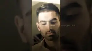 Aam Jehe Munde X Parmish Verma || Aam Jehe Munde Slowed Reverb || Parmish Verma Status