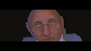 Ареновские дебилы