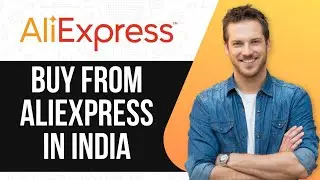 How To Buy From Aliexpress In India in 2025 | Easy Guide |