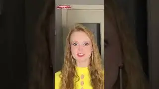 Водолеи привет💦🚰 