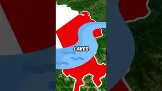 Did you know this about Switzerland?