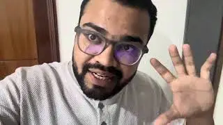 JEE ADVANCED 2024  ANSWER KEY 😱BLUNDERS 🔥😱😱 