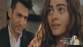 Efnan💞Aziz  Я с тобой