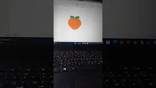 How to insert a symbol in ms word by code 
