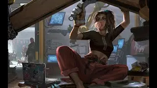 СТРИМ! ИГРАЕМ В APEX LEGENDS  ! SEASON 19