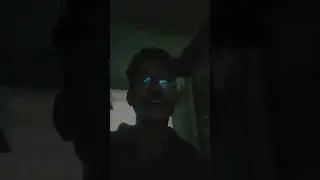 mere yahan Jo Ladka Hai Uske pass bhi girlfriend hai Aur Ek main ho  girlfriend nahin hai 🥺 
