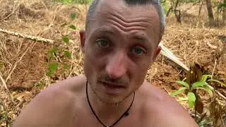 # 958 - Уровень пиздеца просто зашкаливает