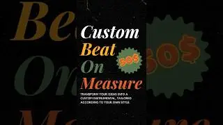 CUSTOM BEST SERVICE