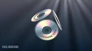 Capi el rey de los teclado - La Mari 2 12 24 _ Nos tienen envidia 💿