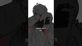 [oc animatic] 