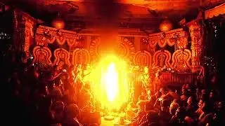 How Saranam Ayyappa's Power Transformed My Life: