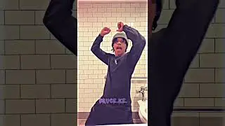 New trend😱🤩 