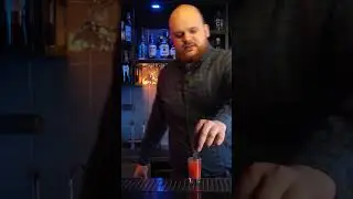 ШОТ ПОД ХОЛОДЕЦ 🤔