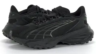 PUMA Spirex Carbon SKU: 9971731