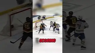 Lindholm is sneaky af 