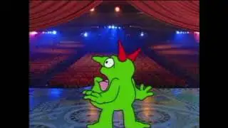 Just for Laughs Gags (2003)- Fast Credits