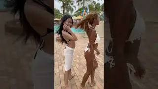 What we do in Pattaya Park Thailand Water Park?