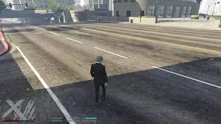 FIVEM: BOOMBOX