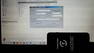 DBI Err Fatal Solucion LG L70 modelo D320f8