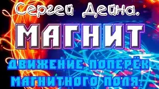 Сергей Дейна. 