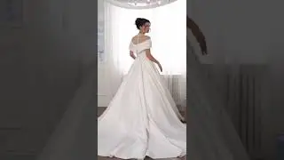 Милашка ❤🥰 