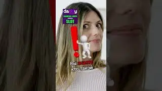 ⭐️ САМЫЙ ЗНАЧИМЫЙ ЧЕЛОВЕК В ИСТОРИИ 💪 
