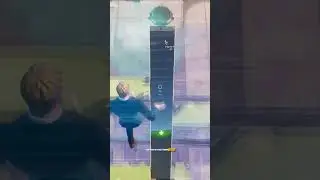 Killed instantly | #shorts #fortnite