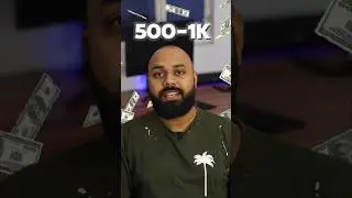 घर बैठे सीखो और लाखो कमाओ #shorts #reels