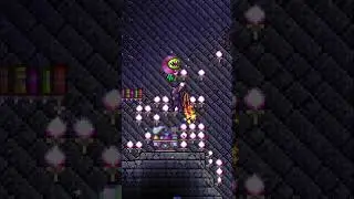 Terraria Quick Tip Dungeon