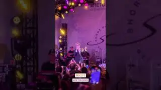 Что-ж ты натворила! 🔥 Григорий Лепс, Москва - Shore House, 31.08.2023. 