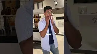 How To Avoid The Kiosk Person 😂 