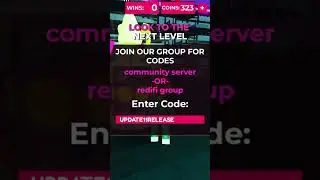ALL WORKING CODES FOR SQUID GAME IN 2025!  Roblox Squid Game Codes