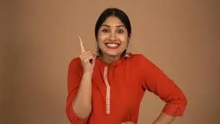 Instagram Par Followers kaise badhaye 2024 | Instagram Follower kaise badhaye | Instagram Followers