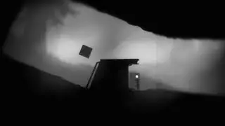 Гравитация (Limbo) #11