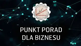 Punkt Porad dla Biznesu WOiZ 2021
