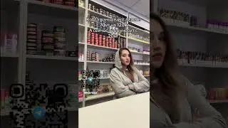 Падший ГЕРОЙ *осуждаем*