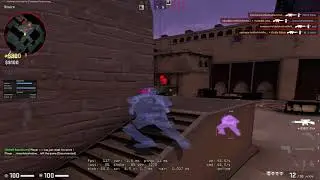 nemesis.technology hvh highlights. (cfg in desc)