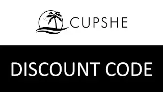 How to use coupons at Cupshe
