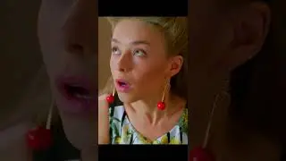ПОСТАВИЛ ВЫСКОЧКУ НА МЕСТО 😎