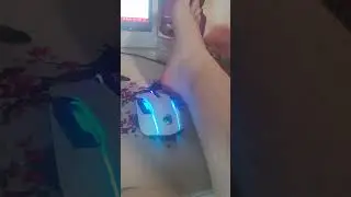 КАК ПРАВИЛЬНО КЛИКАТЬ МНОГО КПС 