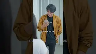 Pembalasan part 3