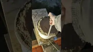 СУПЕР ПРИСПОСОБА ДЛЯ ПОДЪЕМА ГРУЗА: вы видели ТАКОЕ? 🤯🤯🤯