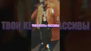 Моргенштерн ДО ТОГО КАК СТАЛ ИЗВЕСТЕН 🦋🦋🦋