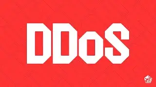 😠ТАНКИ ДДОСЯТ?! ВЫПОЛНЯЕМ МИССИИ! ФАРМИМ КОНФЕТЫ! ПРОВОДИМ РОЗЫГРЫШ! 🎁СТРИМ ТАНКИ ОНЛАЙН