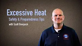 Excessive Heat