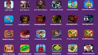 Juan survival 3d,monster survivor,mr meat,mr hopps playhouse,obby,ONaF,play for granny,poppy play