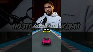 Как Платить НАЛОГИ с Крипты ? 🤔 / Арут Назарян 