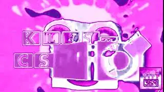 An Audio Effect I'll Call 