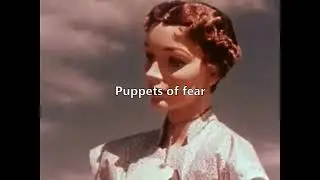 [FREE] $uicideboy$ TYPE BEAT ''Puppet of fear'' I Phonk type beat
